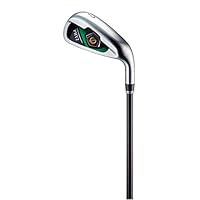 BRIDGESTONE - ◎◎Bridgestone ブリヂストン PHYZ ファイズ 9I 35° アイアン PZ-509I R アイアンセット ブリヂストン PHYZ(ファイズ) アイアン 2019 PZ